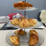 La Maison Angele