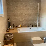 La Maison Angele Bed & Breakfast