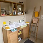 La Maison Angele Bed & Breakfast Caisnes