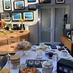 La Maison Angele Caisnes